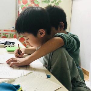 永远的太阳