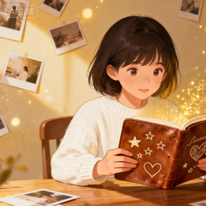 你答应的事我全替你记得