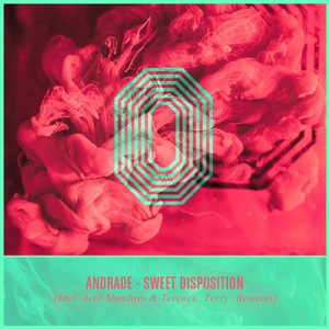 Sweet Disposition (Acid Mondays Remix)