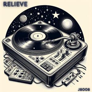 Relieve