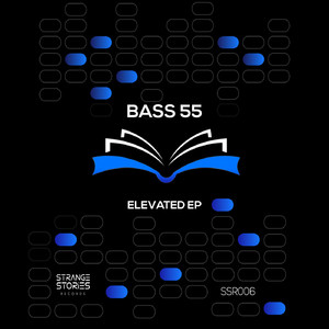 elevated (Original Mix)
