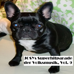 Wann I auf die Almen geh'