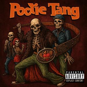 Pootie Tang