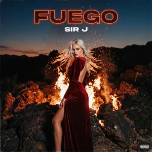 Fuego