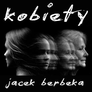 kobiety