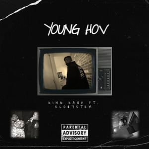 Young Hov