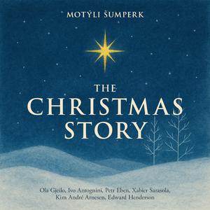 Koledníci z Těšínska