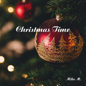 Christmas Time