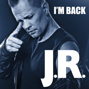 Hon är flickan som gör allt för att göra mig lycklig