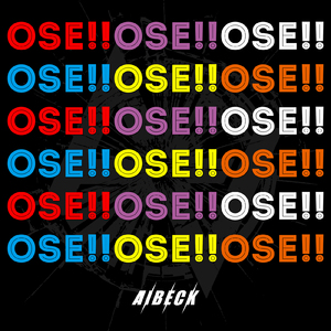 OSE!!