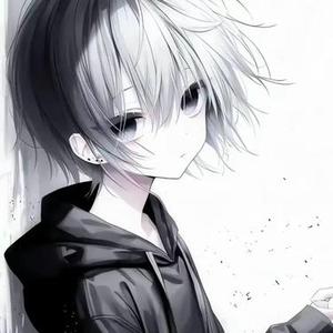 陪你去流浪 (Remix)