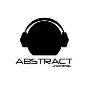 Divert (Original Mix)