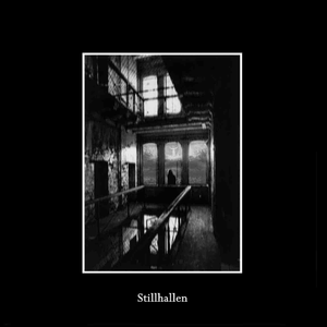 Raum II: In stillen Hallen