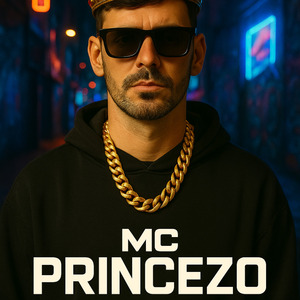 te vi pela primeira vez