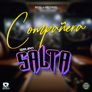 Compañera