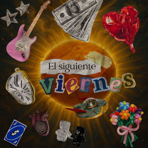 El Siguiente Viernes