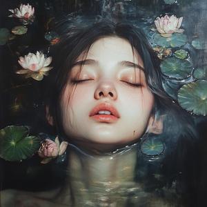 อยู่ตรงนี้แม้เธอไม่เคยเห็น