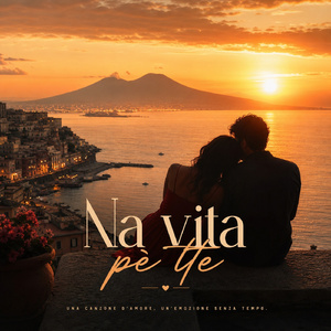 Na vita pe' te
