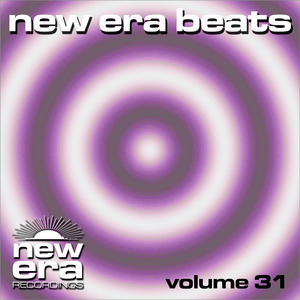 Afrodelia (Beats)