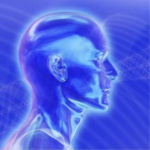 Chemtrails Clearing 03