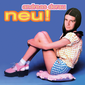 Angenehm stumpf