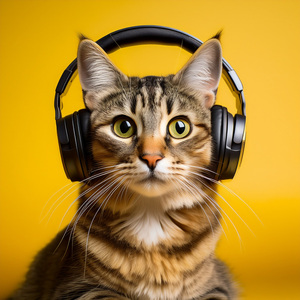 El Suave Pulso Del Descanso Satisfecho