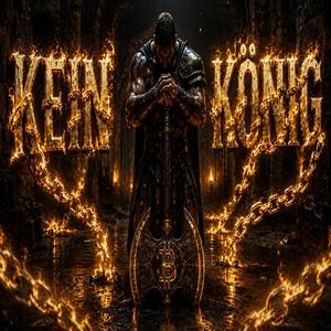 Kein König