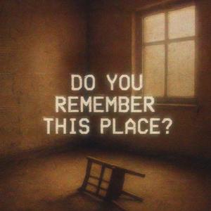 False Memories
