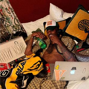 Blessing in Disguise