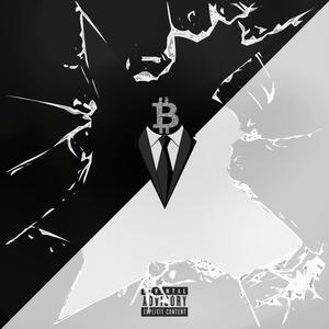 Busines$