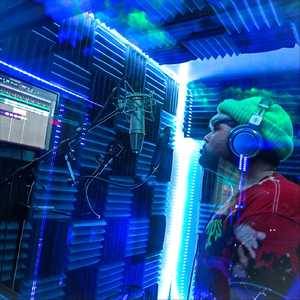 I Don't Wanna Waste My Time