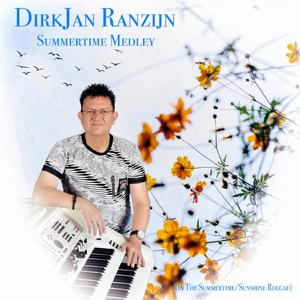 In The Summertime / Sunshine Raggae (Medley)