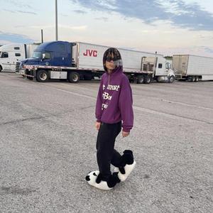 "Juicy" - iann dior x trippie red type beat