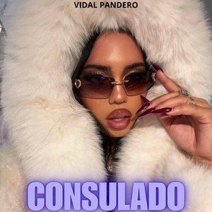 Consulado