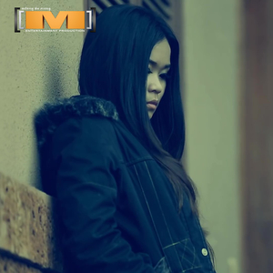 ប្រវត្តិបងបែបណា សង្សារថ្មីដឹងអត់