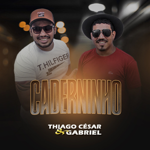Caderninho
