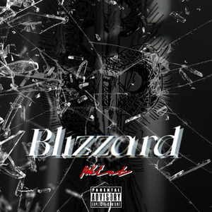 e inin(prod by.kk1) feat.machine