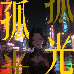 孤光