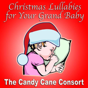 It Came Upon a Midnight Clear (Grand Baby Mix)