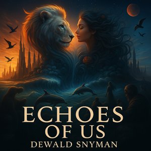 Echoes of Us
