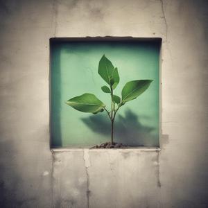 청소년의 삶(youth'life) by @bluesycdplayer4160