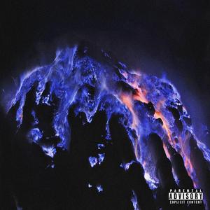 B.I.B.LE (basic instructions before leaving earth)