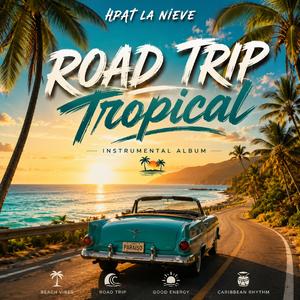 Ruta de Coco