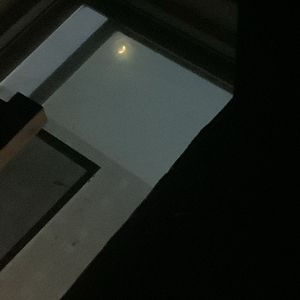 继续等待（prod.by Morrow x Jkei)