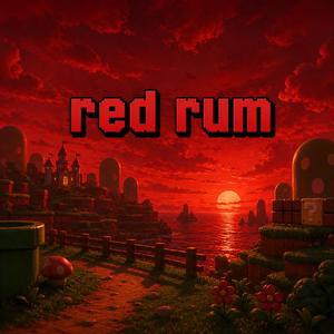 redrum
