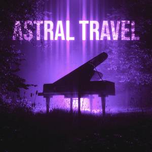 Astral Travel