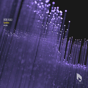 Durum (Original Mix)