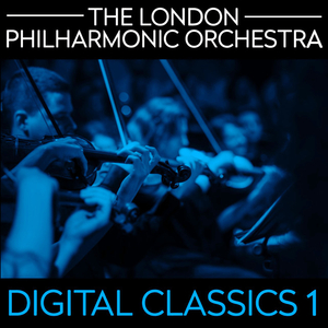 Overture to 'Tannhauser'