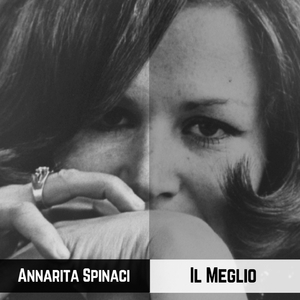 Se Tu Fossi Innamorato