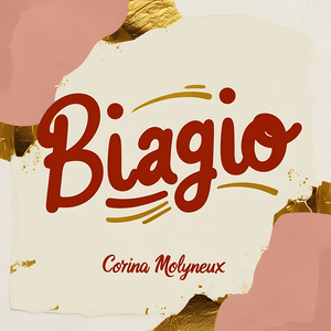 Biagio